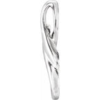 Freeform Pendant - Image 2