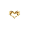 Heart Pendant