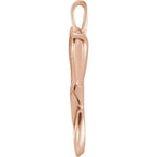 Heart Pendant - Image 2