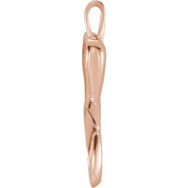 Heart Pendant - Image 2