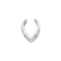 Pendant Enhancer