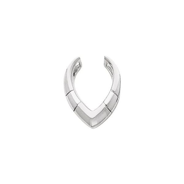 Pendant Enhancer