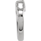 Heart Pendant Enhancer - Image 2