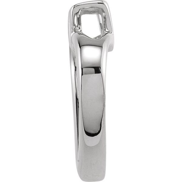 Heart Pendant Enhancer - Image 2