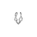 Pendant Enhancer