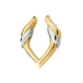 Pendant Enhancer