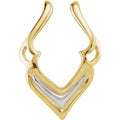 Pendant Enhancer