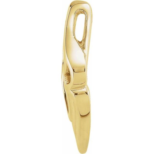 Pendant Enhancer - Image 2