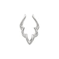 Pendant Enhancer