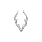 Pendant Enhancer