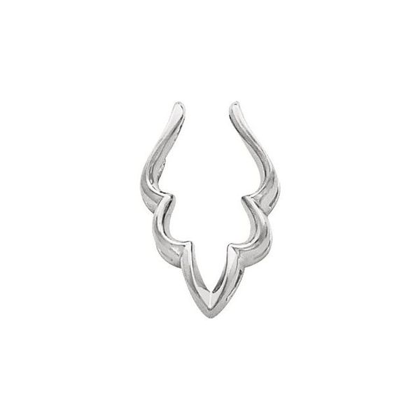 Pendant Enhancer
