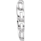 Pendant Enhancer - Image 2