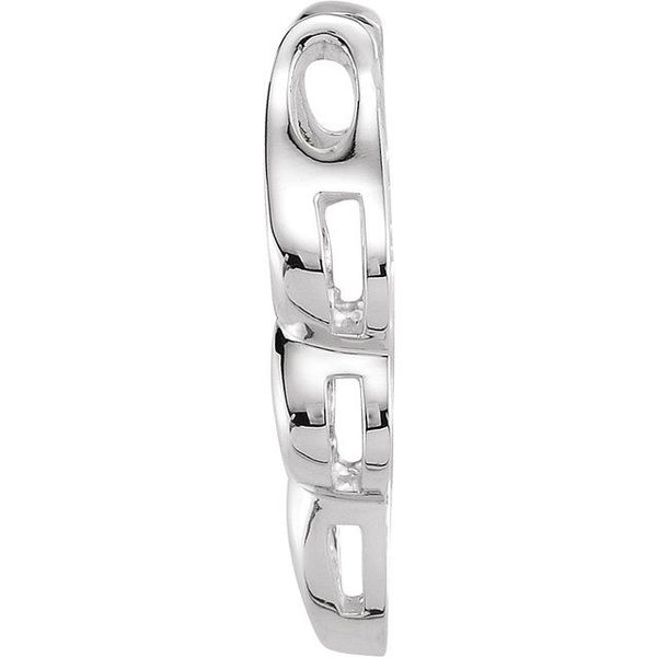 Pendant Enhancer - Image 2