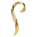 Pendant Enhancer