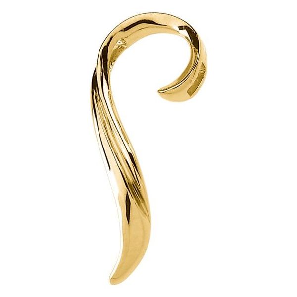Pendant Enhancer
