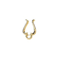 Pendant Enhancer