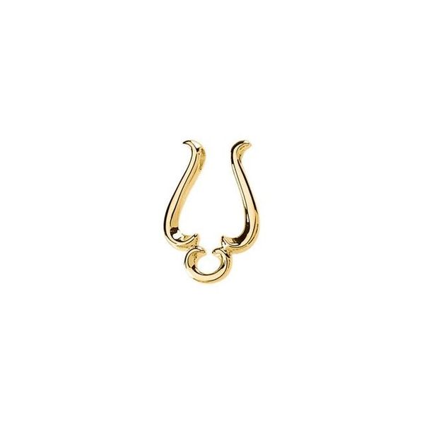 Pendant Enhancer