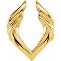 Pendant Enhancer
