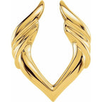 Pendant Enhancer