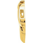 Pendant Enhancer - Image 2