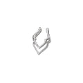 Pendant Enhancer