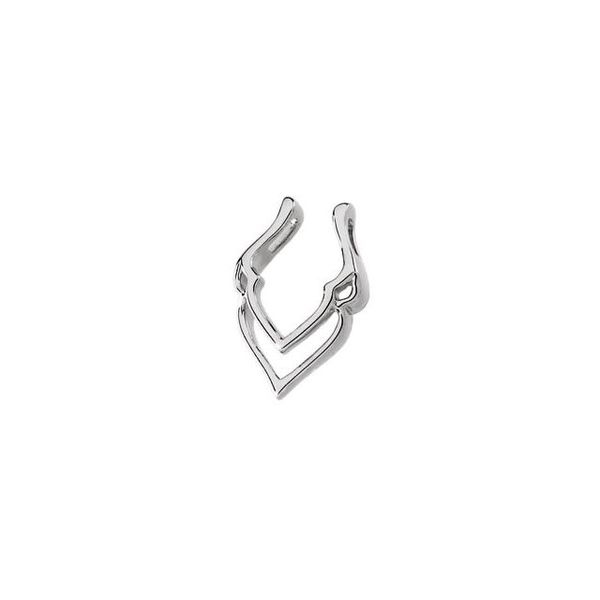Pendant Enhancer