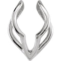 Pendant Enhancer