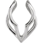 Pendant Enhancer
