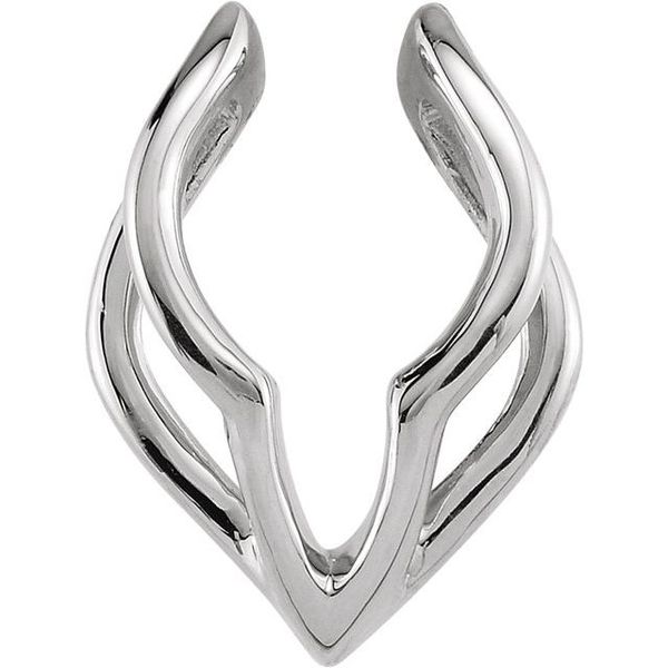 Pendant Enhancer