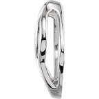 Pendant Enhancer - Image 2