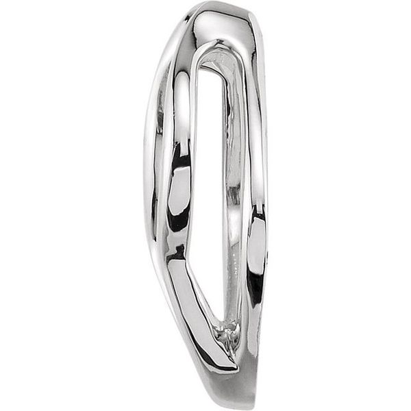 Pendant Enhancer - Image 2