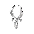 Pendant Enhancer