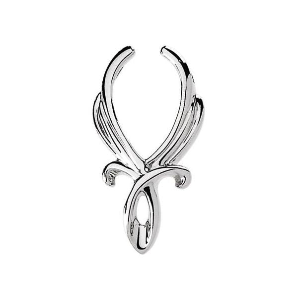Pendant Enhancer