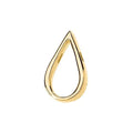 Pendant Enhancer