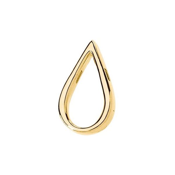 Pendant Enhancer