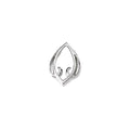 Pendant Enhancer