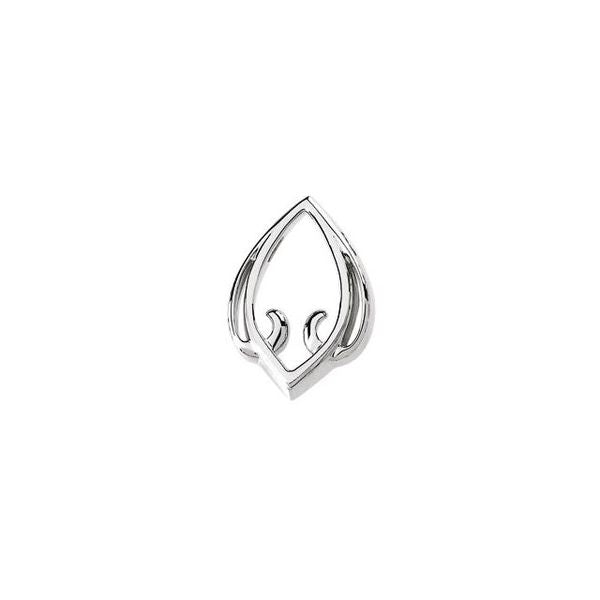 Pendant Enhancer