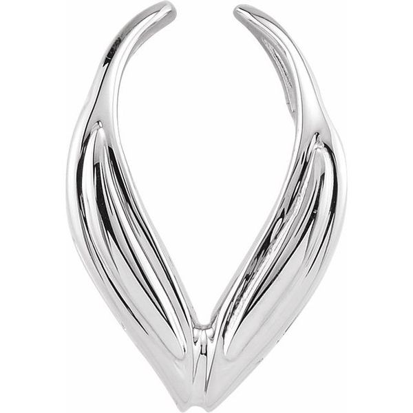 Pendant Enhancer