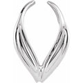 Pendant Enhancer