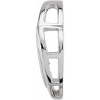 Pendant Enhancer - Image 2