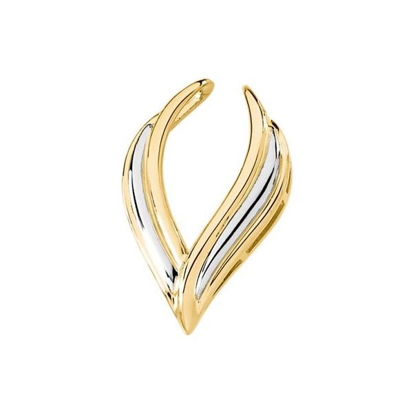 Pendant Enhancer