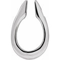Pendant Enhancer