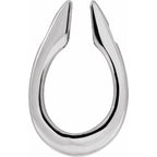 Pendant Enhancer