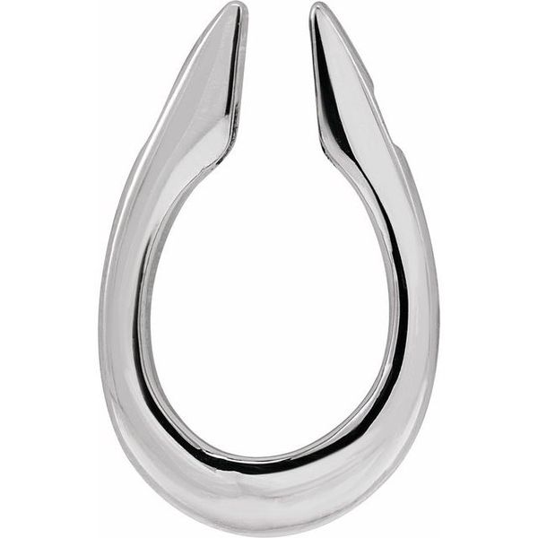 Pendant Enhancer