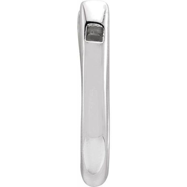 Pendant Enhancer - Image 2