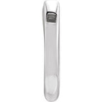 Pendant Enhancer - Image 2