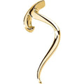 Pendant Enhancer