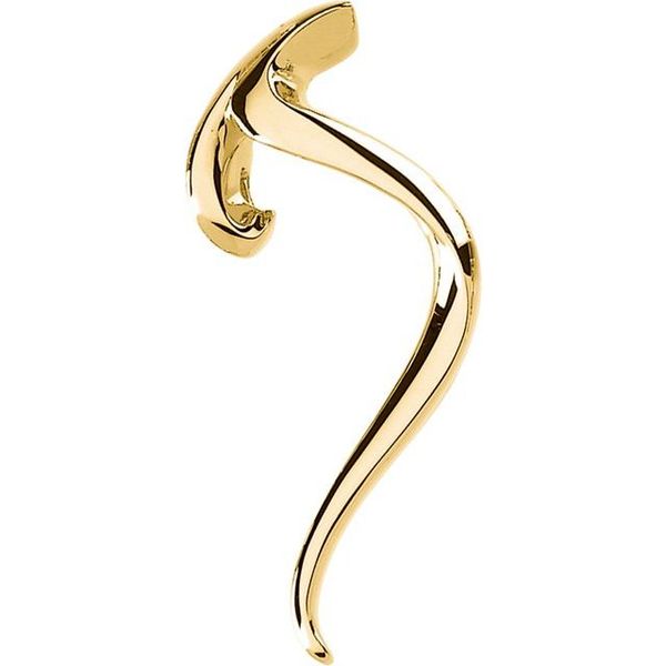 Pendant Enhancer