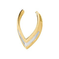 Pendant Enhancer