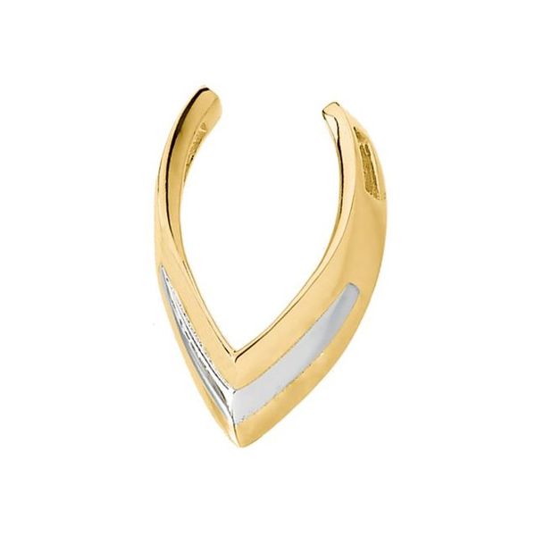Pendant Enhancer